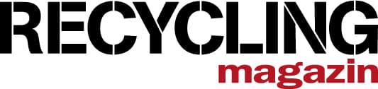 logo recyclingmagazin.de