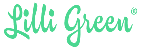 logo LilliGreen.de