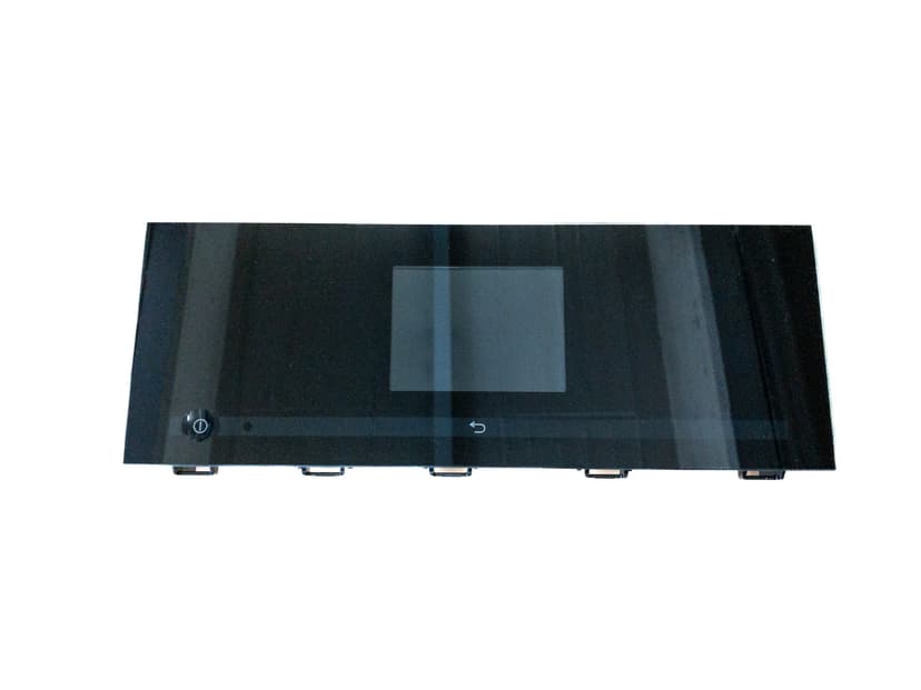 Unità operativa Miele 8720 OBSW (ricondizionata)